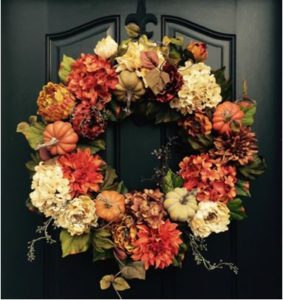 10-fall-decor-tips10