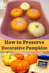 10-fall-decor-tips12
