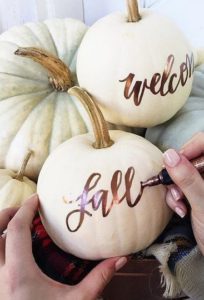 10-fall-decor-tips2