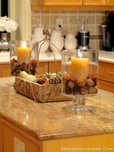 10-fall-decor-tips3