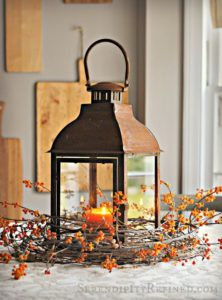 10-fall-decor-tips6