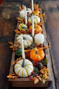 10-fall-decor-tips7