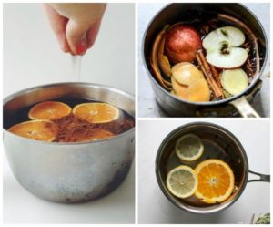 10-fall-decor-tips9