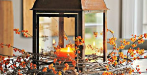 fall-decor-tips_550x280