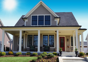 increased conv loan limits