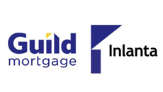 Florida Mortgages | Inlanta Florida Home Loan Solutions - Florida Home Loans
